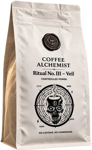 Punga de Veil