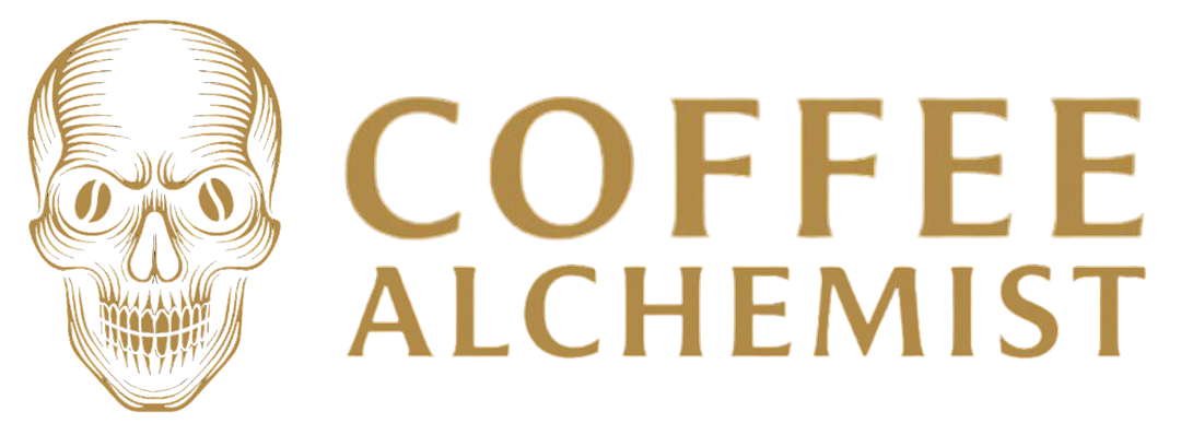 Coffee Alchemist